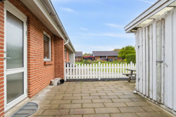 Åvænget 39A, 7480 Vildbjerg