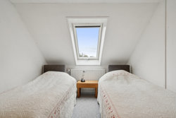 Gormsvej 7, 8960 Randers SØ