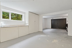 Gormsvej 7, 8960 Randers SØ