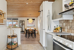 Åvænget 39A, 7480 Vildbjerg