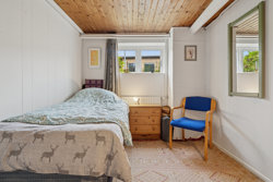 Gormsvej 7, 8960 Randers SØ