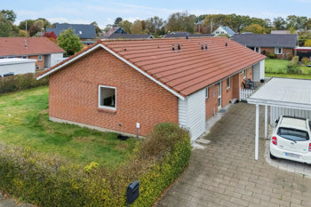 Åvænget 39A, 7480 Vildbjerg