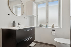 Gormsvej 7, 8960 Randers SØ