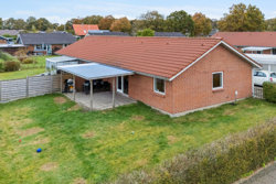 Åvænget 39A, 7480 Vildbjerg
