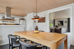 Gormsvej 7, 8960 Randers SØ