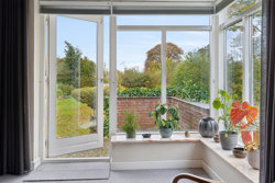 Gormsvej 7, 8960 Randers SØ