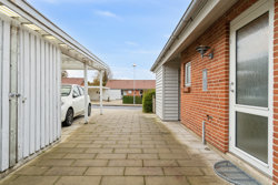 Åvænget 39A, 7480 Vildbjerg