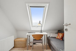 Gormsvej 7, 8960 Randers SØ