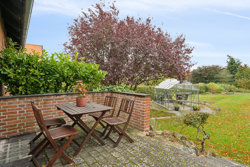 Gormsvej 7, 8960 Randers SØ