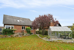 Gormsvej 7, 8960 Randers SØ