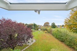 Gormsvej 7, 8960 Randers SØ