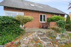 Gormsvej 7, 8960 Randers SØ