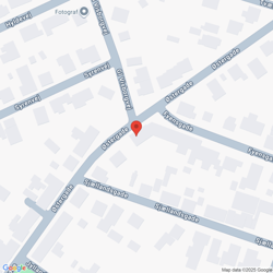 Østergade 38A, 9560 Hadsund