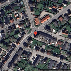 Østergade 38A, 9560 Hadsund