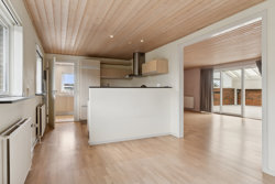 Byvangen 207, 8700 Horsens