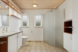Byvangen 207, 8700 Horsens