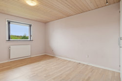 Byvangen 207, 8700 Horsens