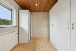 Byvangen 207, 8700 Horsens