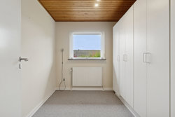 Byvangen 207, 8700 Horsens