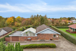 Byvangen 207, 8700 Horsens
