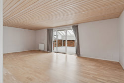 Byvangen 207, 8700 Horsens