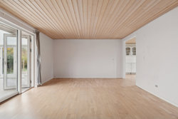 Byvangen 207, 8700 Horsens