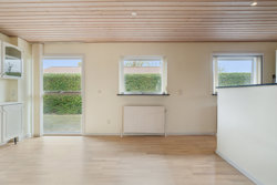 Byvangen 207, 8700 Horsens