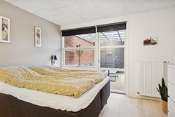 Baldursvej 31, 8500 Grenaa