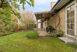 Korbærvej 13, Ugelbølle, 8410 Rønde