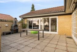 Korbærvej 13, Ugelbølle, 8410 Rønde