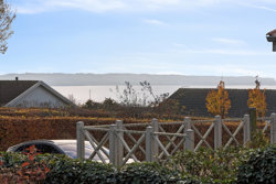 Korbærvej 13, Ugelbølle, 8410 Rønde