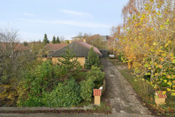 Korbærvej 13, Ugelbølle, 8410 Rønde