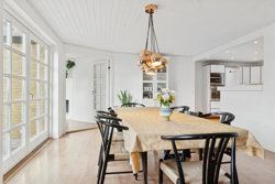 Korbærvej 13, Ugelbølle, 8410 Rønde