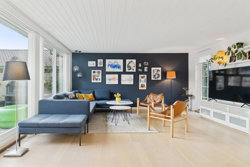 Korbærvej 13, Ugelbølle, 8410 Rønde