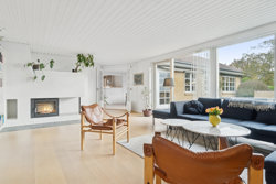 Korbærvej 13, Ugelbølle, 8410 Rønde