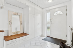 Korbærvej 13, Ugelbølle, 8410 Rønde