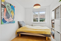 Korbærvej 13, Ugelbølle, 8410 Rønde