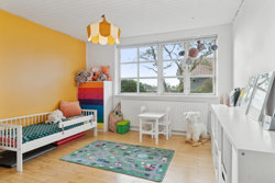 Korbærvej 13, Ugelbølle, 8410 Rønde