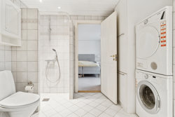 Korbærvej 13, Ugelbølle, 8410 Rønde