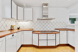 Korbærvej 13, Ugelbølle, 8410 Rønde