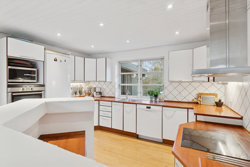 Korbærvej 13, Ugelbølle, 8410 Rønde