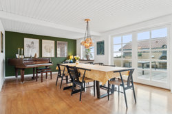 Korbærvej 13, Ugelbølle, 8410 Rønde