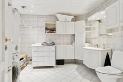 Korbærvej 13, Ugelbølle, 8410 Rønde