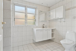 Korbærvej 13, Ugelbølle, 8410 Rønde