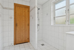 Korbærvej 13, Ugelbølle, 8410 Rønde