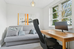 Korbærvej 13, Ugelbølle, 8410 Rønde