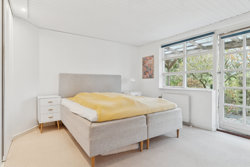 Korbærvej 13, Ugelbølle, 8410 Rønde