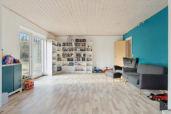 Tøstrupvej 94, Skiffard, 8560 Kolind