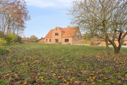 Tøstrupvej 94, Skiffard, 8560 Kolind