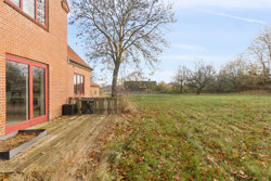 Tøstrupvej 94, Skiffard, 8560 Kolind